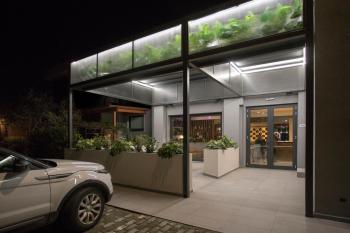Moody smart & comfy Hotel, Terranuova Bracciolini (Foto 4)