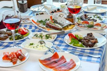 Hotel Troya Balat, Istanbul (photo 3)