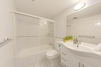 Spacious & Cosy 2 Bedroom Apartment in Darling Harbour, Sydney (zdjęcie 5)