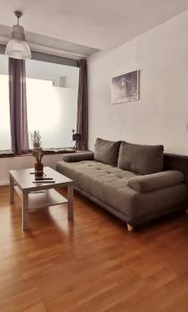 Kardinal Studios, Vídeň (fotografie 3)