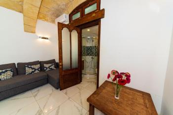Valletta Old Well Apartments, Valletta (zdjęcie 2)