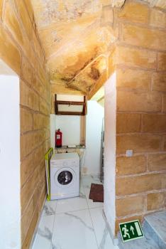 Valletta Old Well Apartments, Valletta (zdjęcie 3)