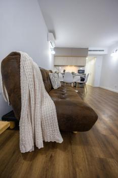 FLORIT FLATS - The Apolo Studio, Valencie (fotografie 3)