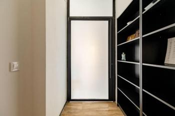 cozy loft patio+pool +wifi, Valencie (fotografie 4)