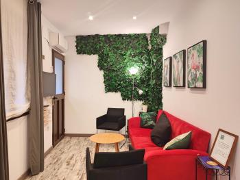 La Casa de Pedro Verdugo Apartamento Turístico, Cordoue (photo 4)