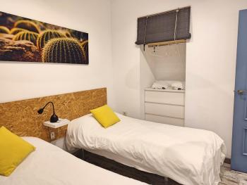 La Casa de Pedro Verdugo Apartamento Turístico, Cordoue (photo 5)