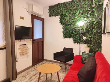La Casa de Pedro Verdugo Apartamento Turístico, Cordoue (photo 3)