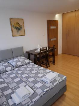 Apartament 44, Wadowice (zdjęcie 5)
