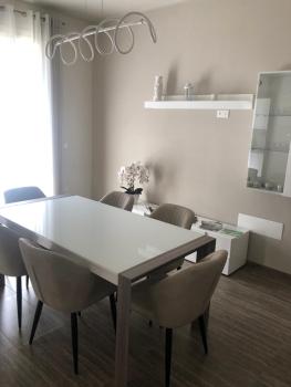 Residenza Grazioli, Verona (fotografie 3)
