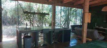 Vulture's View 6, Hartbeespoort (Foto 4)