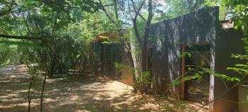 Vulture's View 6, Hartbeespoort (Foto 5)