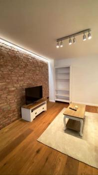 EXKLUSIVE 2-Zimmer Wohnung am Osterdeich mit Stil, Bremen (photo 3)