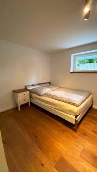 EXKLUSIVE 2-Zimmer Wohnung am Osterdeich mit Stil, Bremen (photo 4)