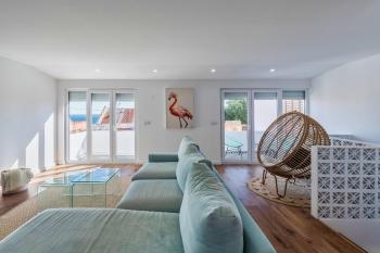 Minty House, Сетубал (фото 5)