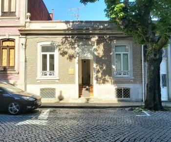 aDuquesa - GuestHouse, Porto (photo 4)
