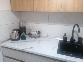 Sofija City BL, Banja Luka (foto 3)
