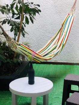 Casa Egos Pop Laureles, Medellín (foto 5)