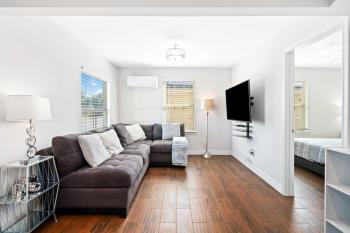 Stunning & Vibrant APT 7 Min From TX Med Center, Houston (foto 2)
