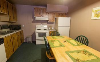 Travelodge by Wyndham Drummondville, Drummondville (photo 3)