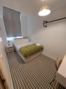 bankwellstreet, Manchester (foto 4)