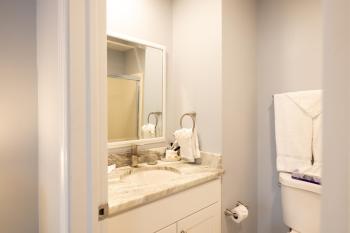 Inn on Main Annapolis, Annapolis (photo 5)