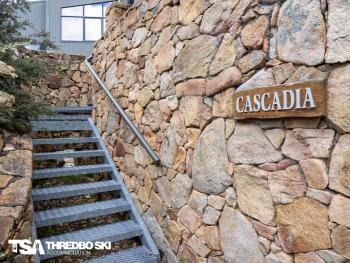 Cascadia, Thredbo (photo 5)