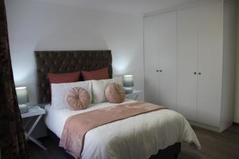 Wees Gerus, Yzerfontein (foto 2)