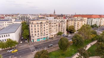Apartment of Közraktár, Budapest (foto 3)