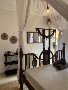 30 Wilson, Jinja (photo 2)