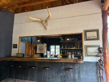 30 Wilson, Jinja (photo 4)