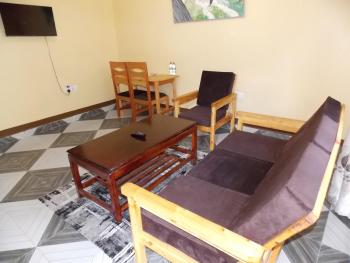 Cloud9 Suites, Китале (фото 5)