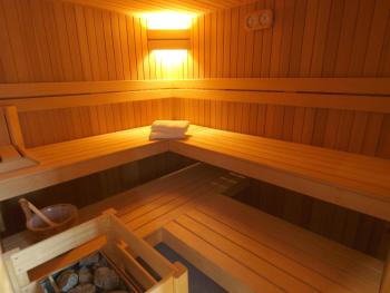 Private House, Blankenberge (foto 2)