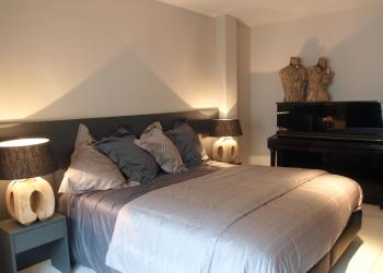 Private House, Blankenberge (foto 4)