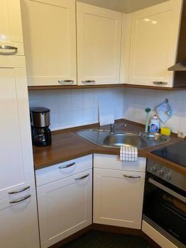 Exklusive Wohnung in der schönen Stadt Bremen, Bremen (photo 2)