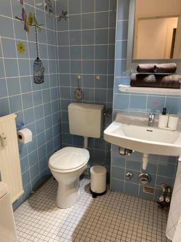 Exklusive Wohnung in der schönen Stadt Bremen, Bremen (photo 3)
