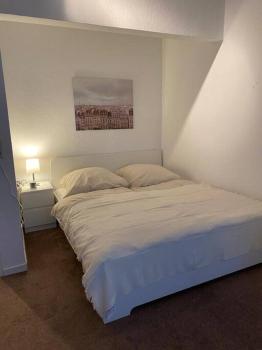 Exklusive Wohnung in der schönen Stadt Bremen, Bremen (photo 4)