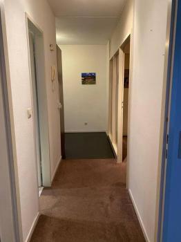 Exklusive Wohnung in der schönen Stadt Bremen, Bremen (photo 5)