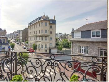 Oleta, Dinard (foto 4)
