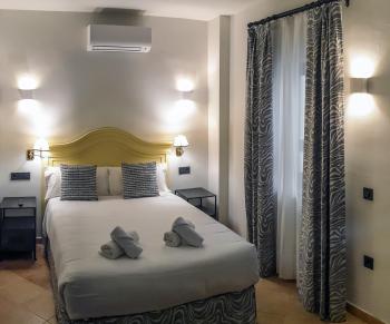Turistic Apartment Sevillanos SL, Sevilla (Foto 4)