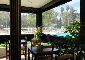 Lisboa Bungalows, Lisboa (foto 5)