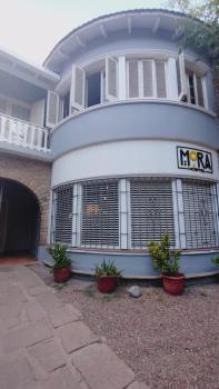 Mora Hostel, Mendoza (foto 2)