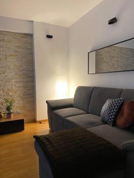 Comfortable Apartment in Cartier Evocasa Orizont Ploiesti (North), Ploješť (fotografie 4)