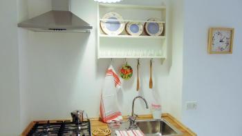 Napoletando b&b, Neapel (Foto 5)
