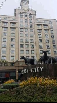 Staycation Condotel @ 150 Newport pasay city, Manila (fotografie 3)