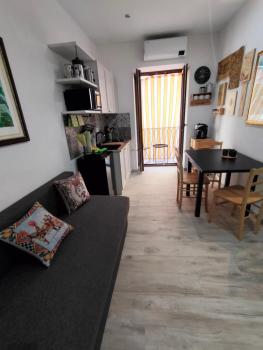 VANNI 61, Cefalù (foto 4)