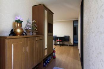 Mochida's Guest House, Tokyo (foto 5)