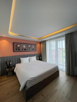 H Boutique Hotel Hoi An, Hoi An (photo 5)