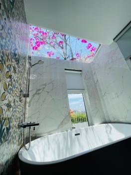 H Boutique Hotel Hoi An, Hoi An (photo 3)