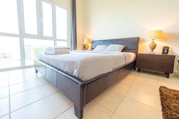 Luxury Escapes - Stylish Studio in DG near to Mall & Metro - KSLV, Dubaj (fotografie 5)