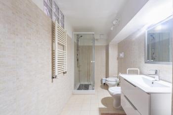 GuestHost - Cozy APT x4 - 600 m far from M3 Affori FN, Milan (photo 5)